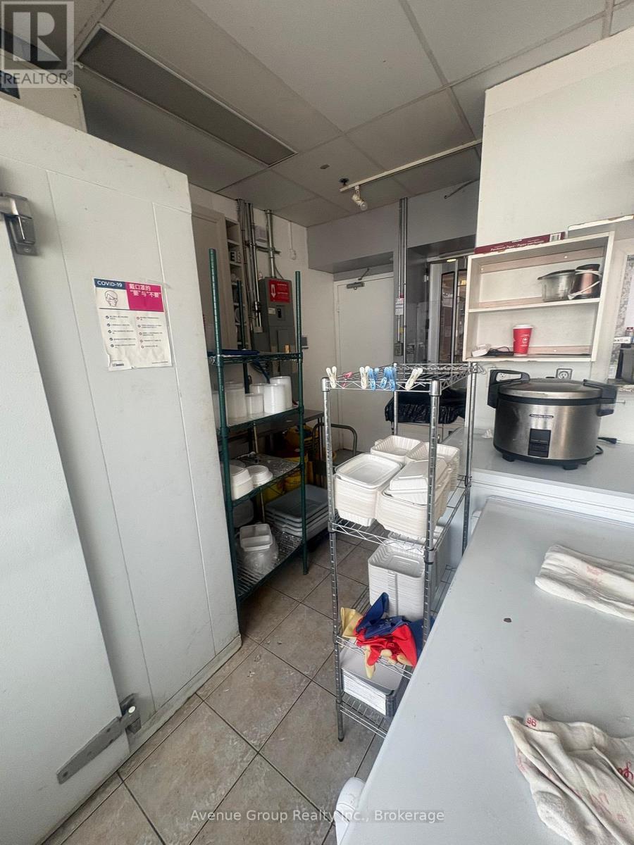 211 - 4438 Sheppard Avenue E, Toronto, Ontario  M1S 5V9 - Photo 10 - E13530378