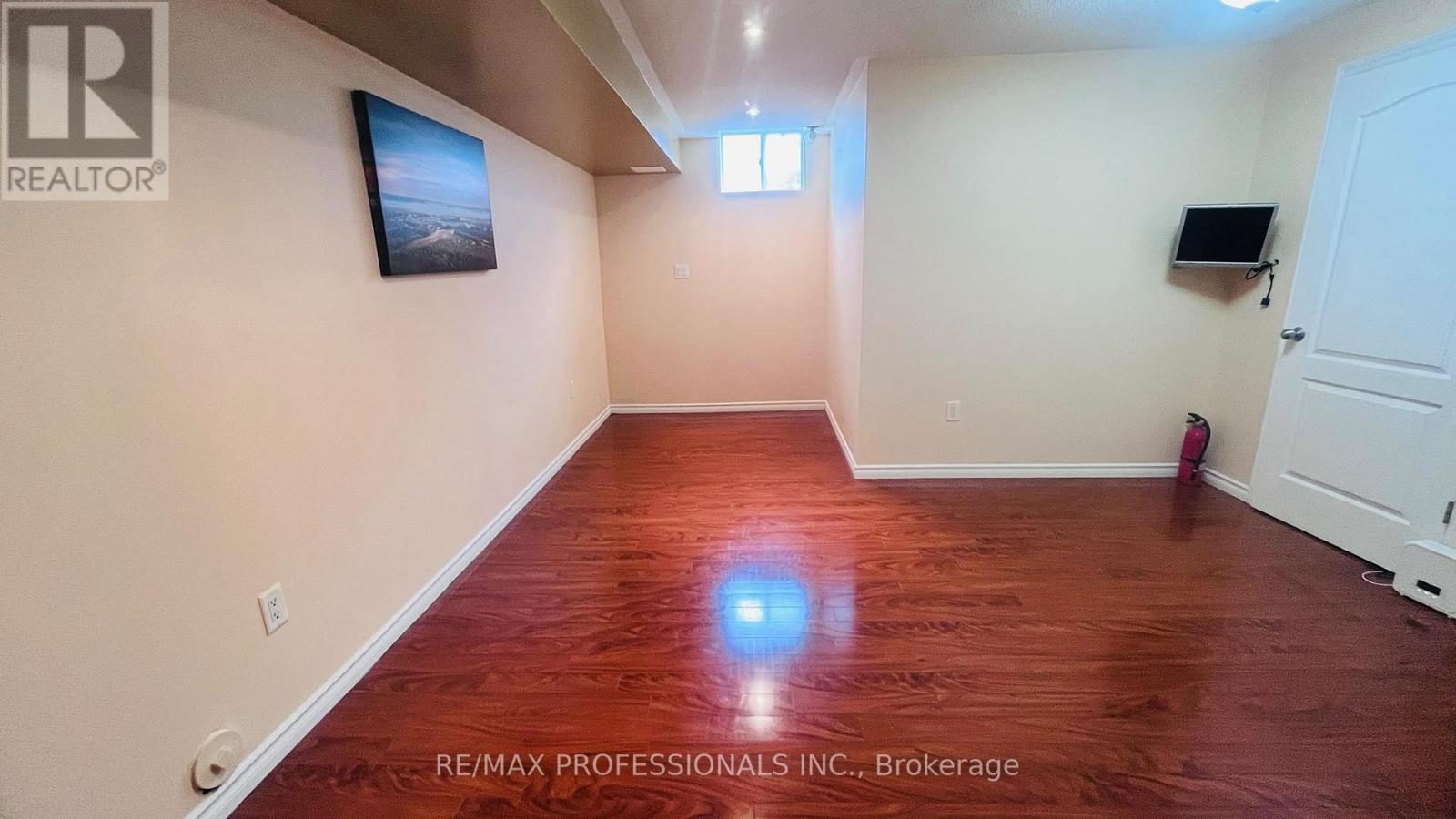 49 Colchester Street, Markham, Ontario  L6B 1K3 - Photo 31 - N13803808