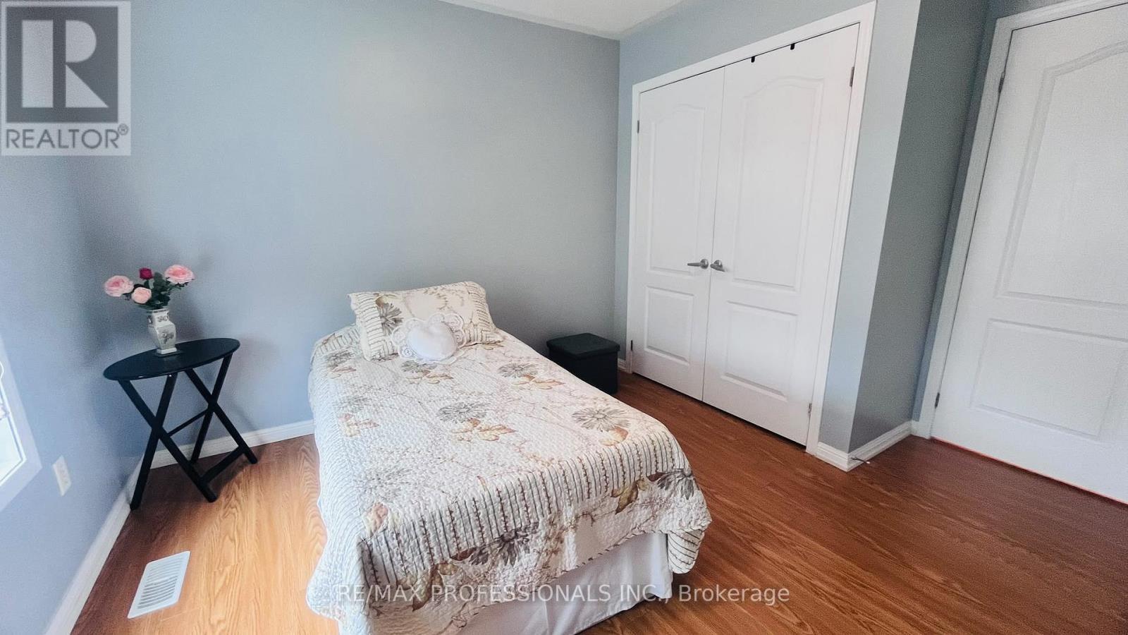 49 Colchester Street, Markham, Ontario  L6B 1K3 - Photo 28 - N13803808