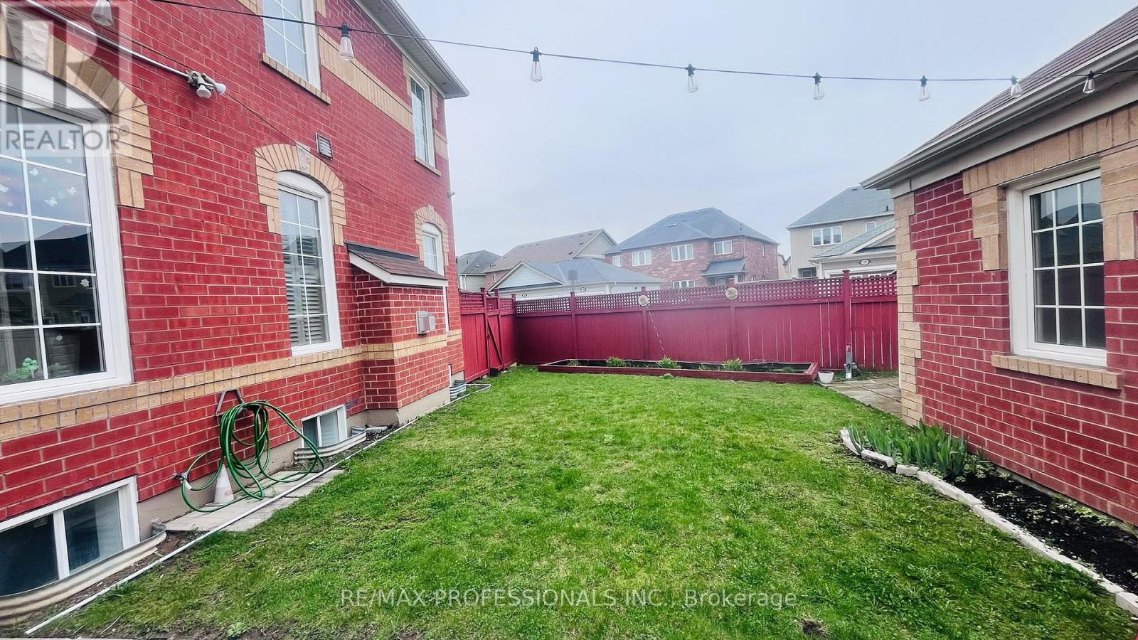 49 Colchester Street, Markham, Ontario  L6B 1K3 - Photo 42 - N13803808