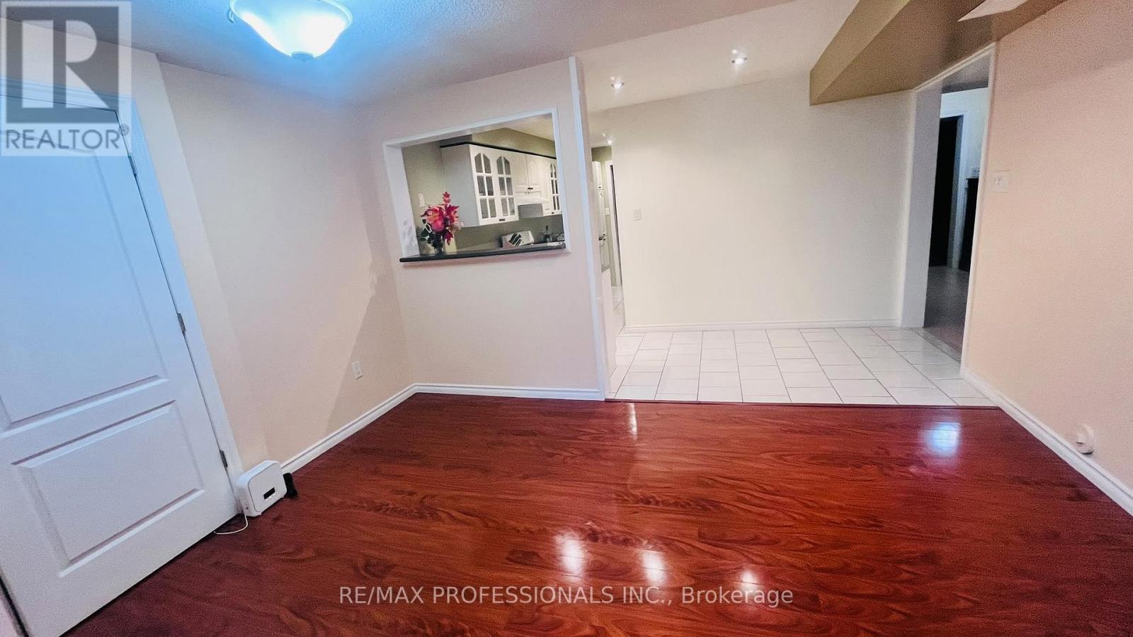49 Colchester Street, Markham, Ontario  L6B 1K3 - Photo 32 - N13803808