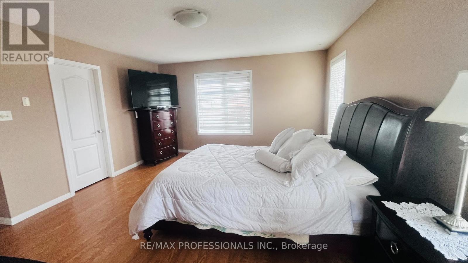 49 Colchester Street, Markham, Ontario  L6B 1K3 - Photo 30 - N13803808