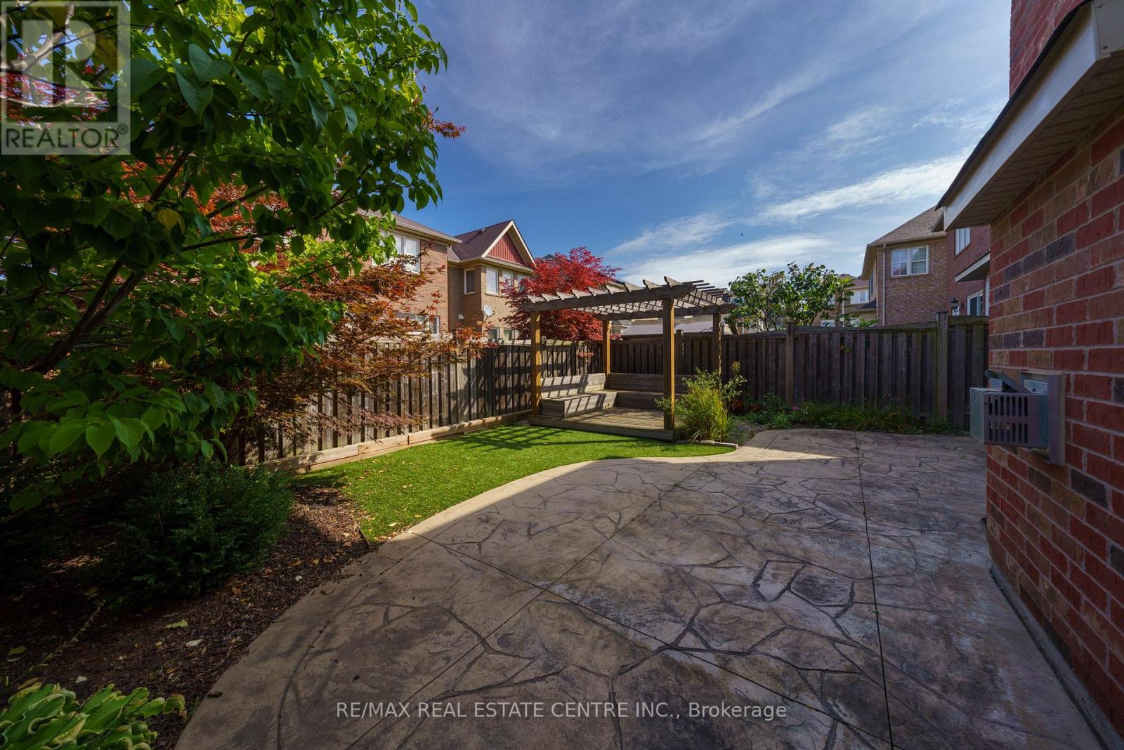 907 Etherington Way, Milton, Ontario  L9T 0Z3 - Photo 42 - W13804430