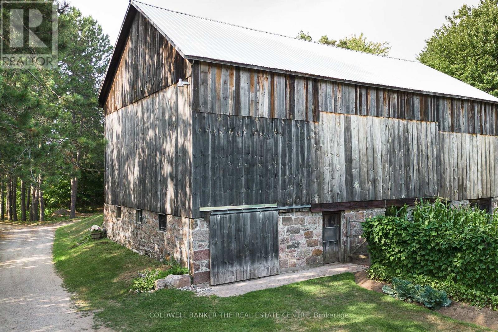 183 Pevensey Road, Armour, Ontario  P0A 1C0 - Photo 43 - X13639778