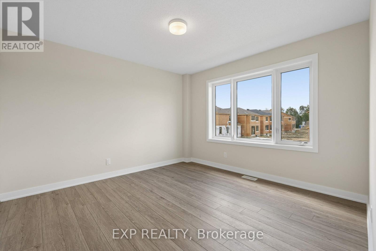 6384 Ottawa St W Street, Ottawa, Ontario  K0A 2Z0 - Photo 23 - X13800118
