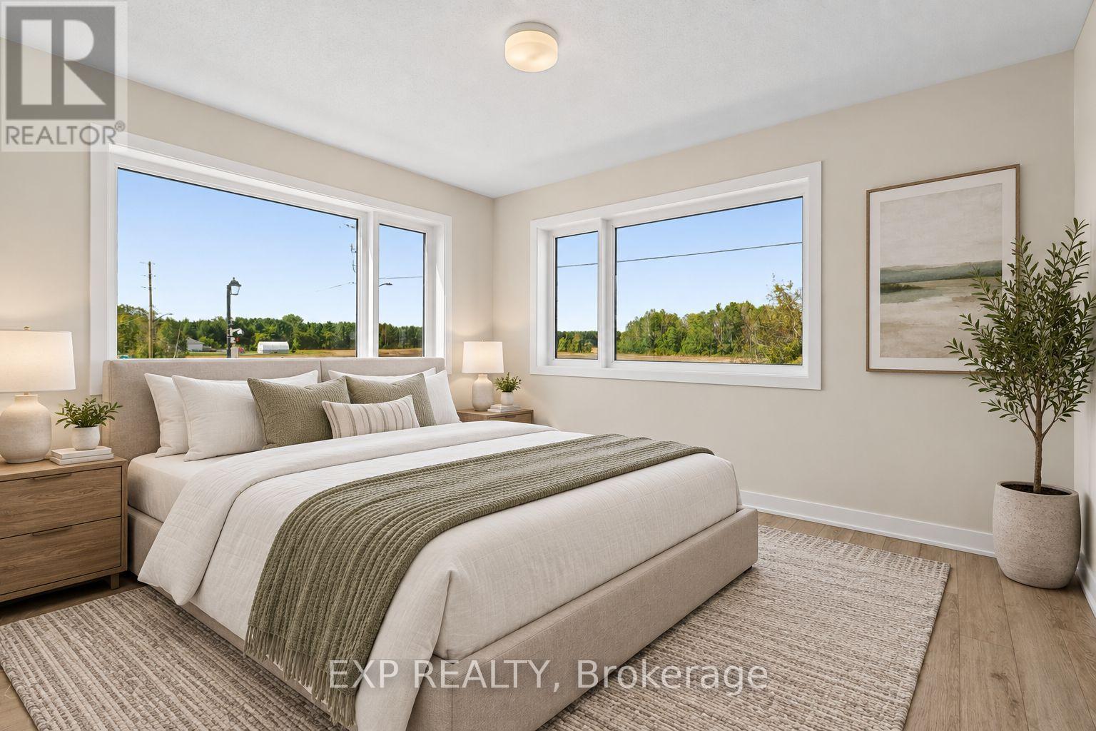 6384 Ottawa St W Street, Ottawa, Ontario  K0A 2Z0 - Photo 27 - X13800118