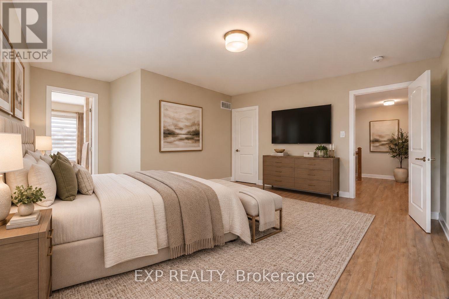 6384 Ottawa St W Street, Ottawa, Ontario  K0A 2Z0 - Photo 17 - X13800118