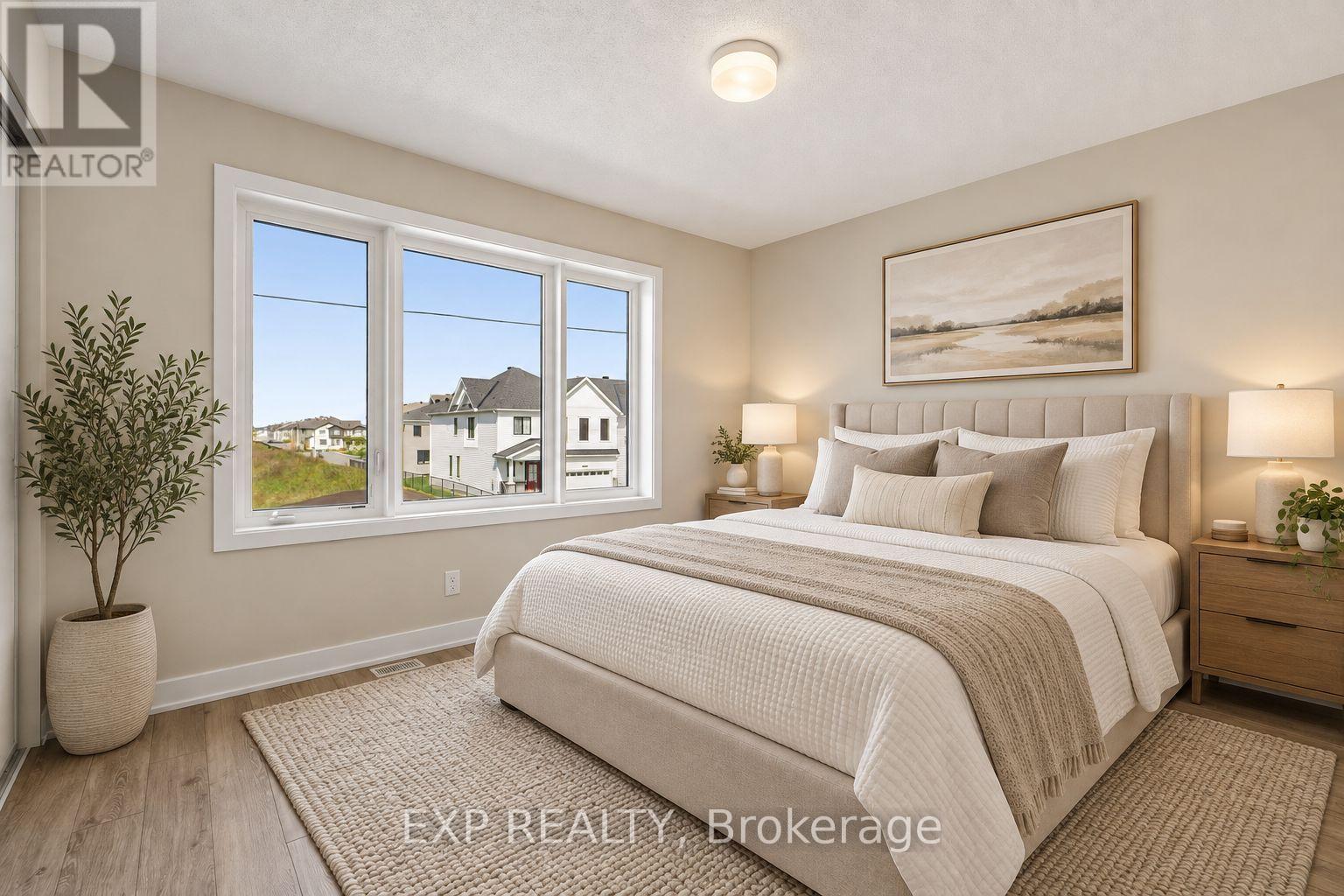 6384 Ottawa St W Street, Ottawa, Ontario  K0A 2Z0 - Photo 24 - X13800118