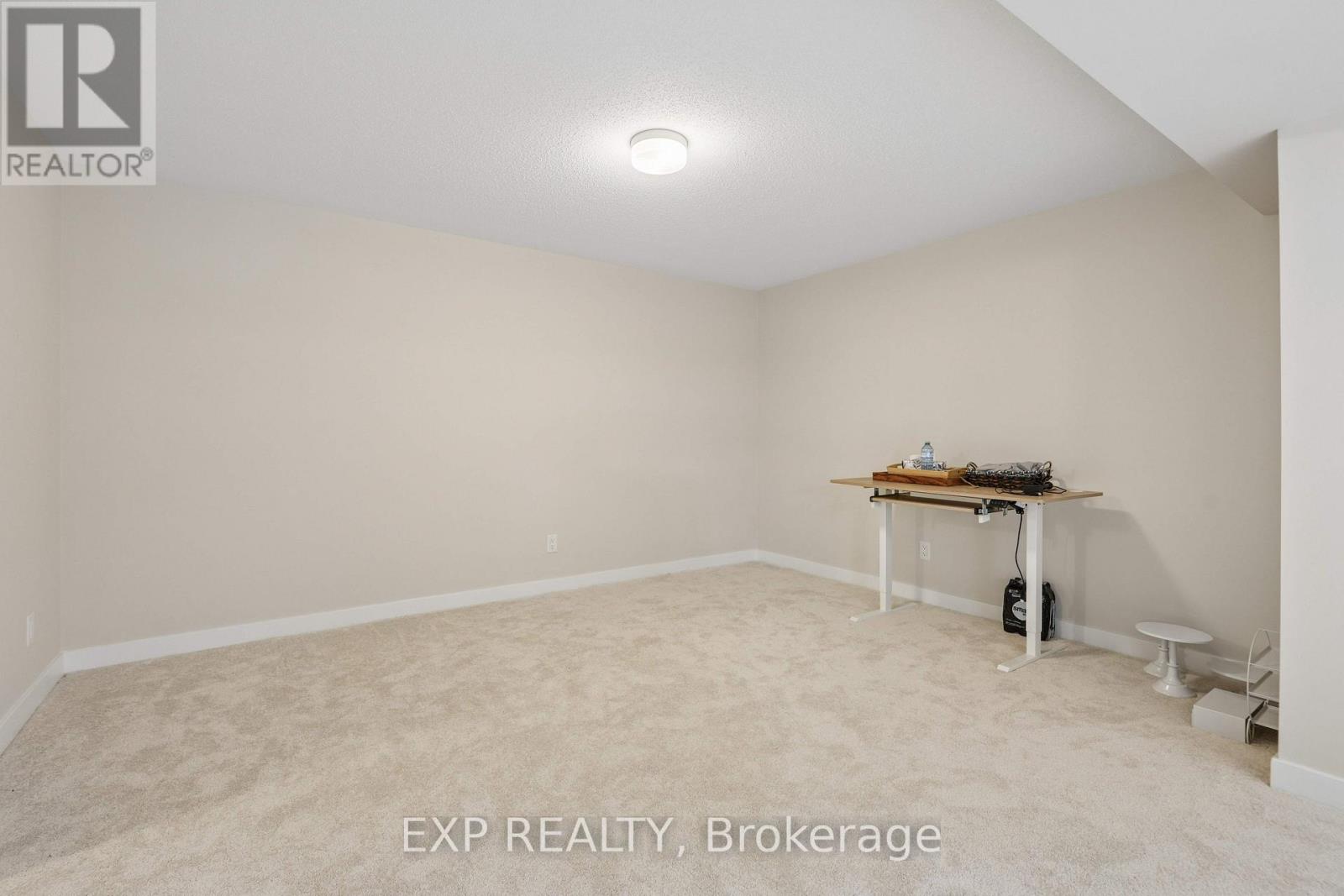 6384 Ottawa St W Street, Ottawa, Ontario  K0A 2Z0 - Photo 30 - X13800118