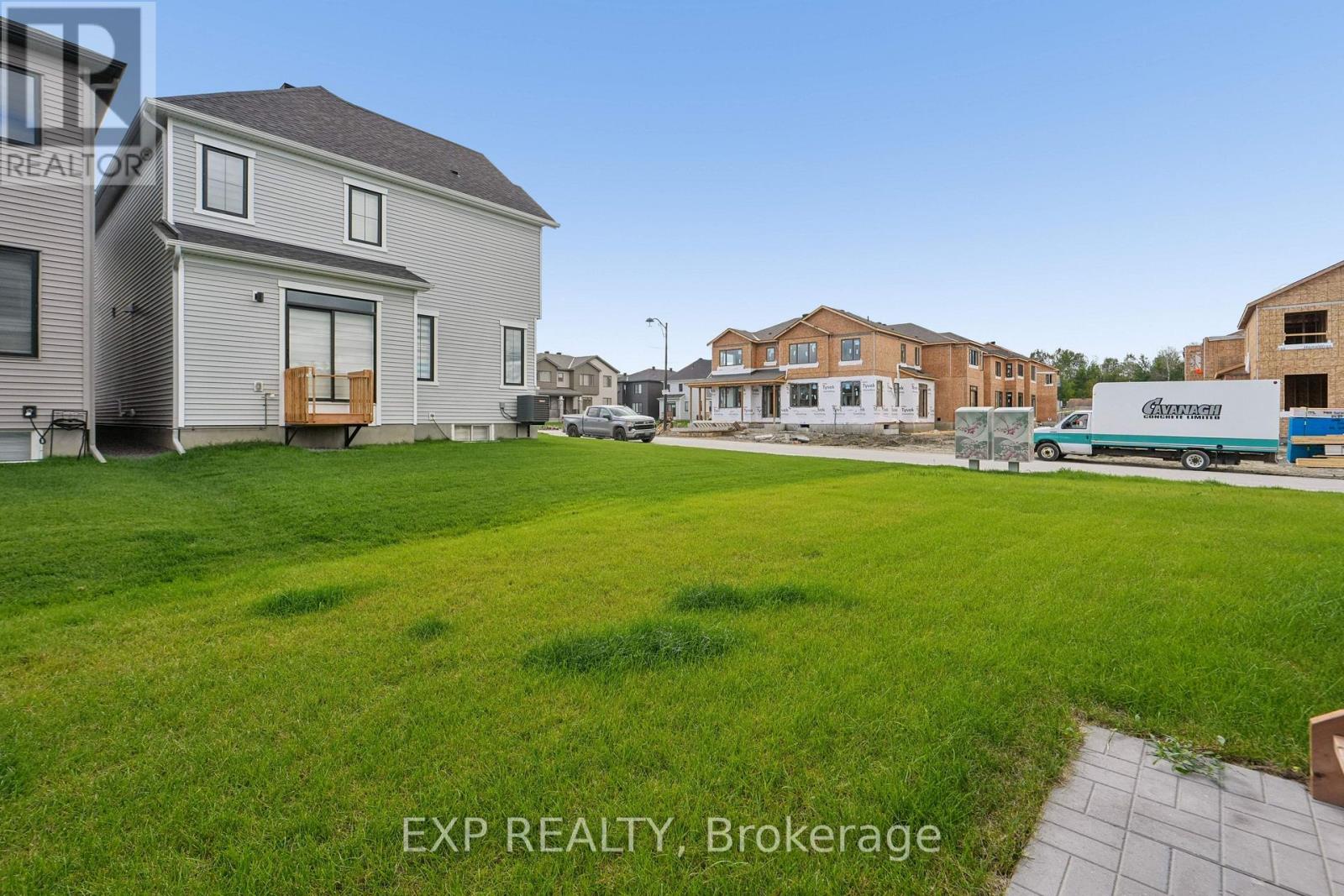 6384 Ottawa St W Street, Ottawa, Ontario  K0A 2Z0 - Photo 35 - X13800118