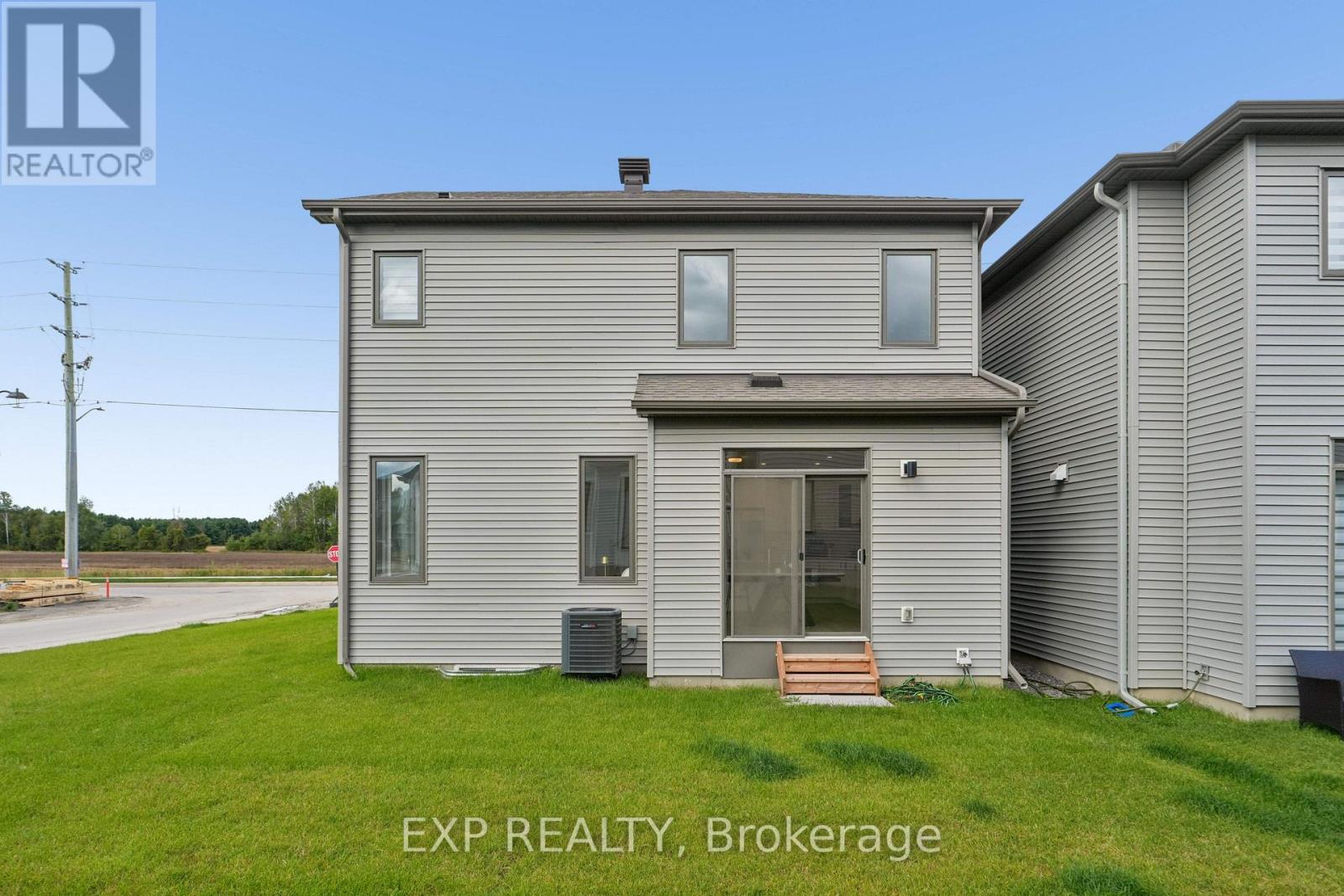 6384 Ottawa St W Street, Ottawa, Ontario  K0A 2Z0 - Photo 36 - X13800118
