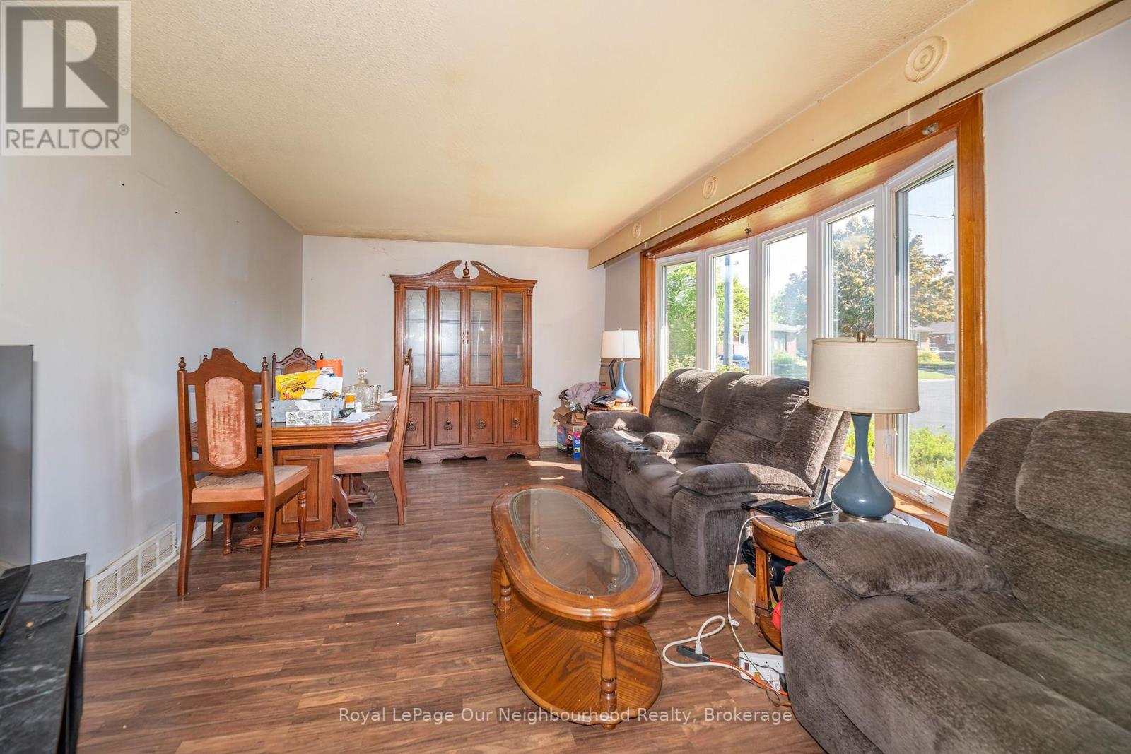 1500 Lakeside Street, Oshawa, Ontario  L1J 3Y3 - Photo 22 - E13804494