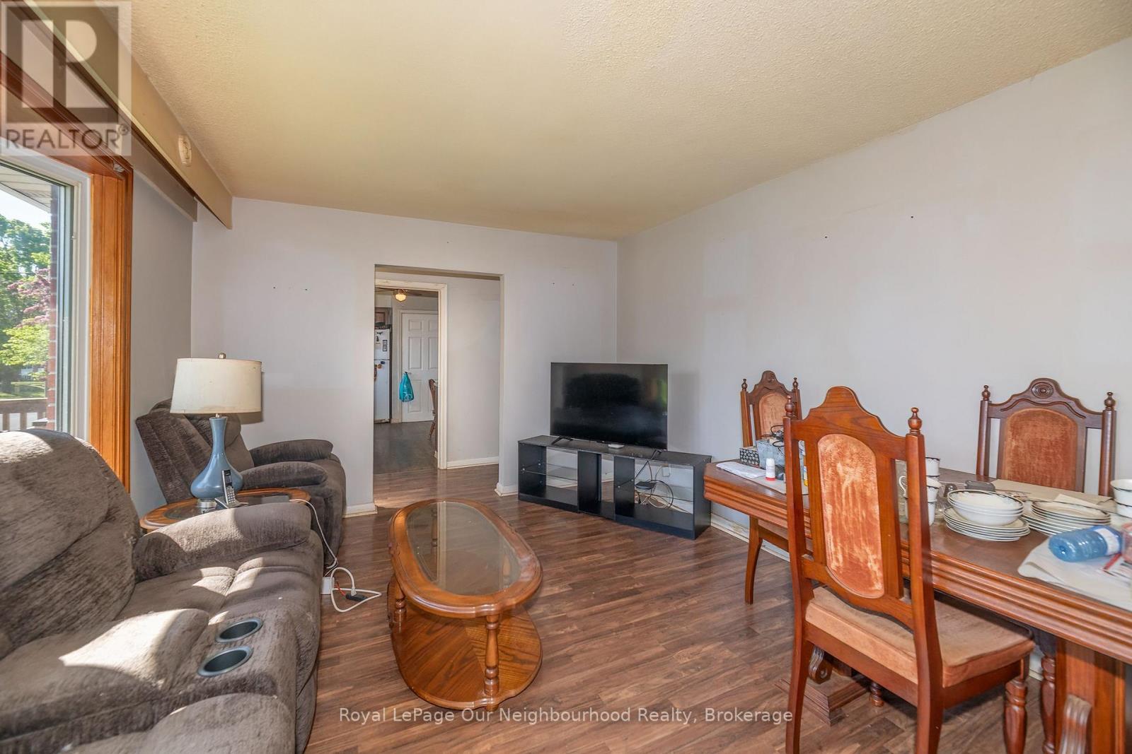 1500 Lakeside Street, Oshawa, Ontario  L1J 3Y3 - Photo 23 - E13804494