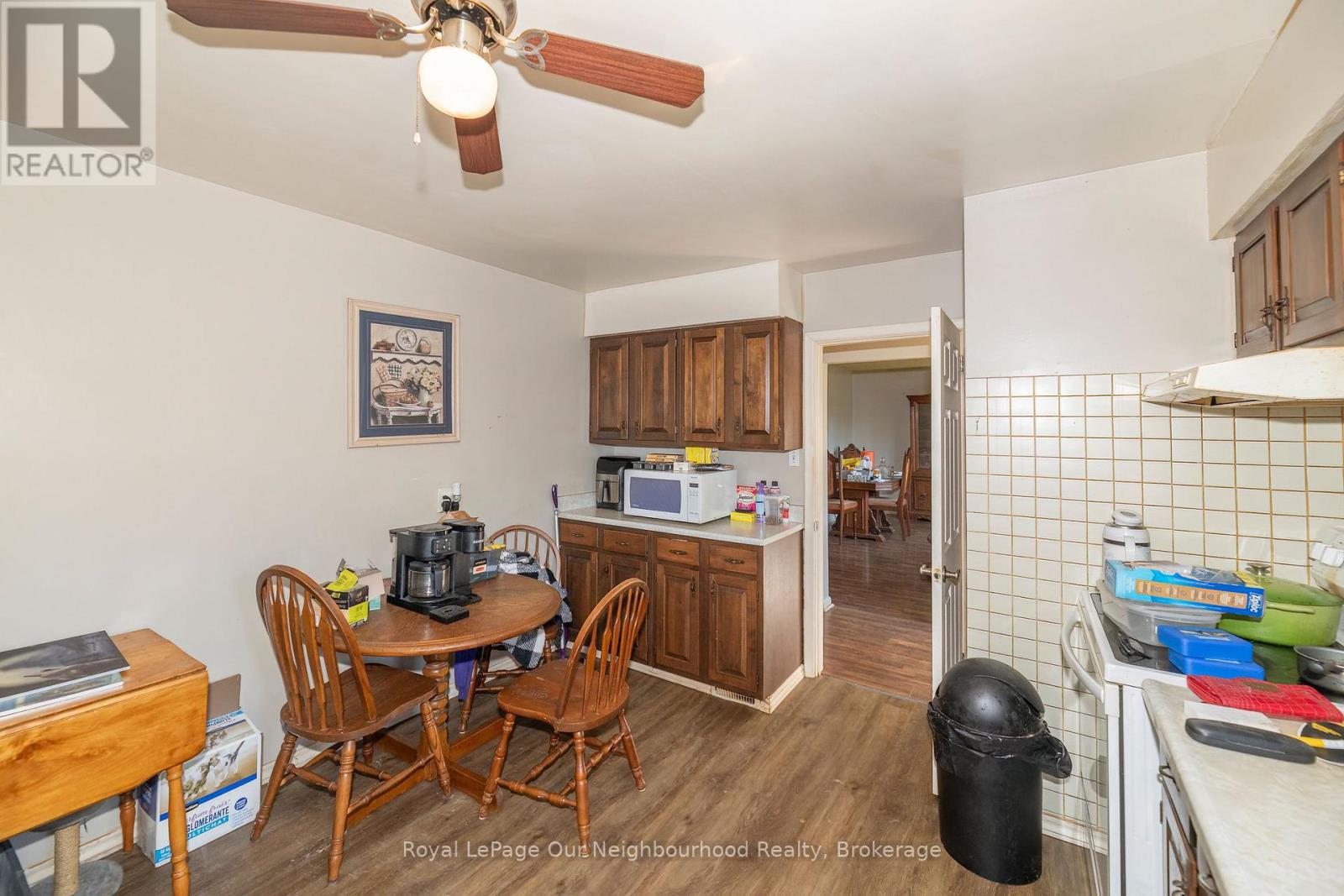 1500 Lakeside Street, Oshawa, Ontario  L1J 3Y3 - Photo 25 - E13804494