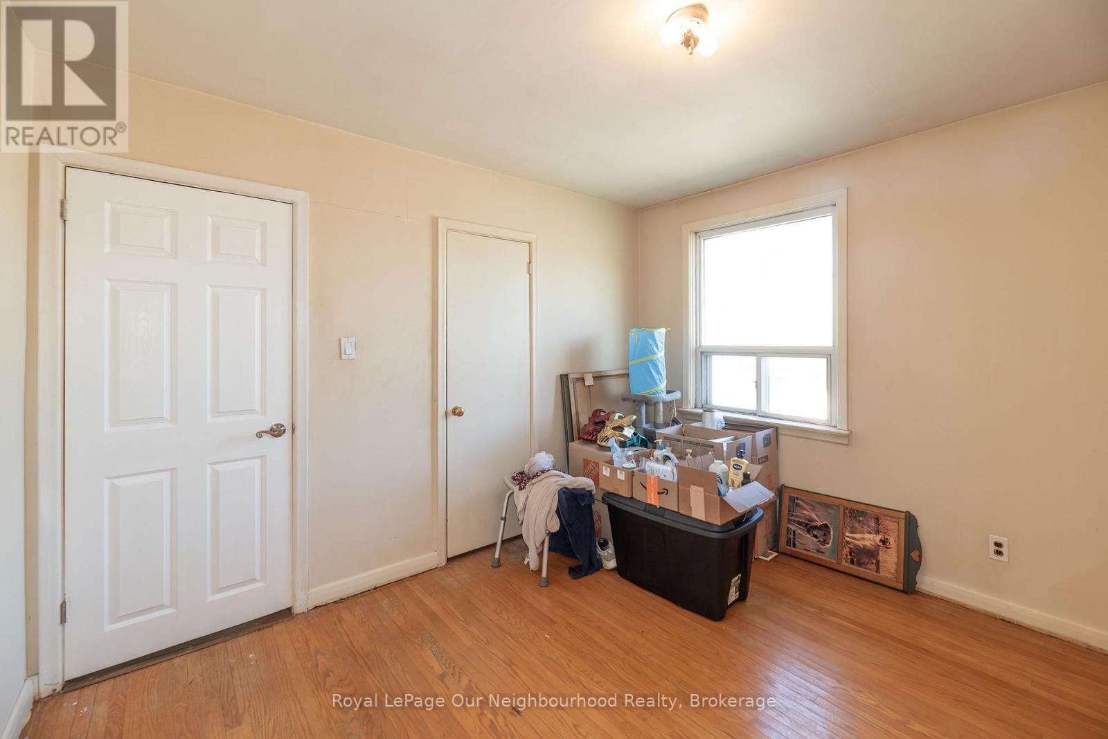 1500 Lakeside Street, Oshawa, Ontario  L1J 3Y3 - Photo 26 - E13804494