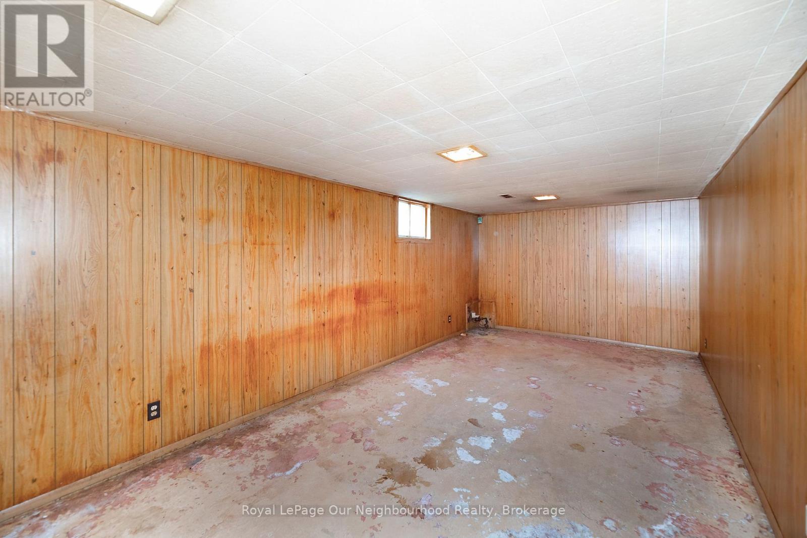 1500 Lakeside Street, Oshawa, Ontario  L1J 3Y3 - Photo 30 - E13804494