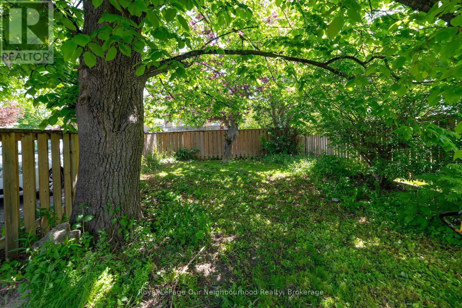 1500 Lakeside Street, Oshawa, Ontario  L1J 3Y3 - Photo 35 - E13804494