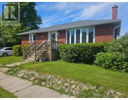 1500 LAKESIDE STREET, Oshawa, Ontario