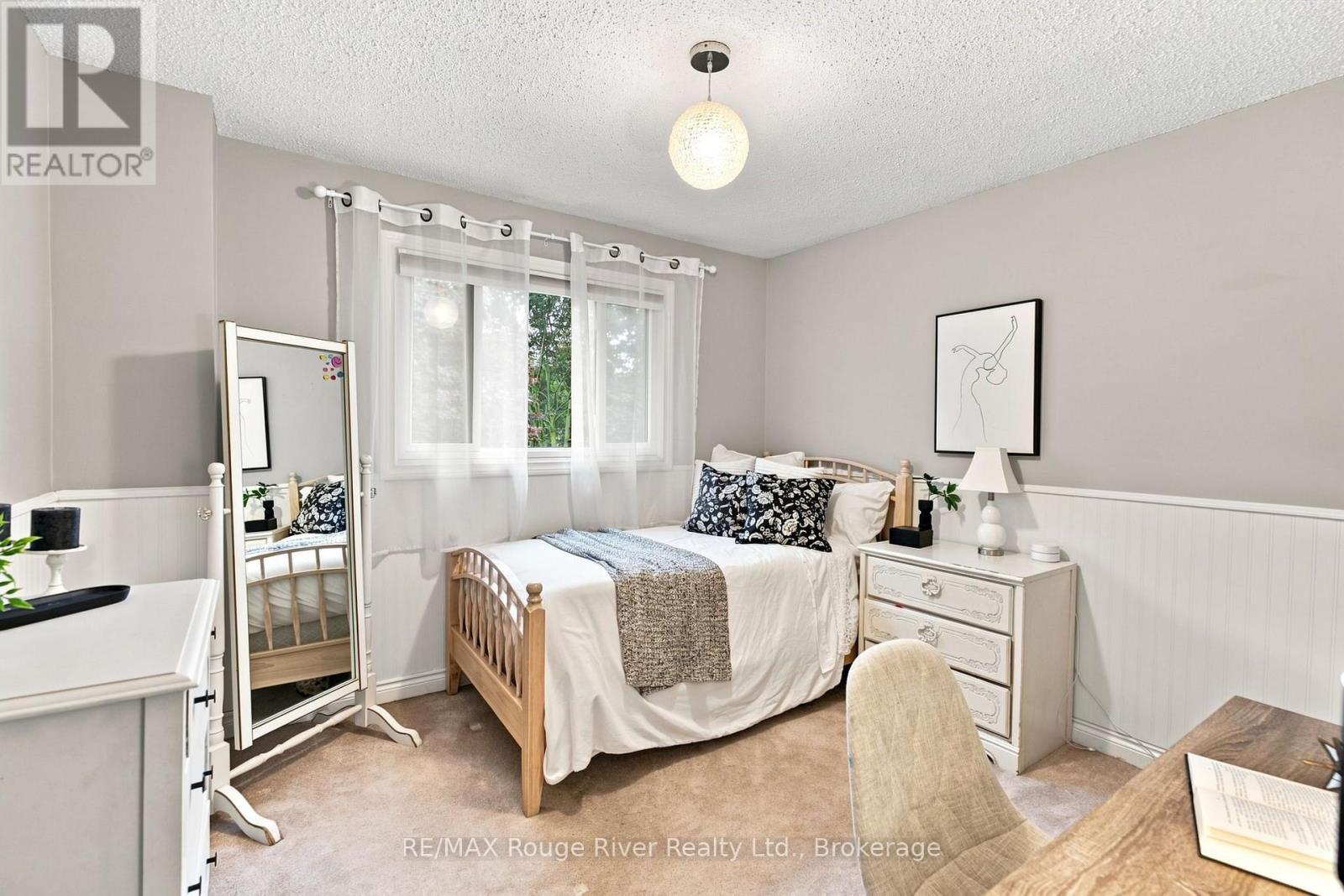 7 Lyndhurst Crescent, Whitby, Ontario  L1R 1E4 - Photo 25 - E13804584