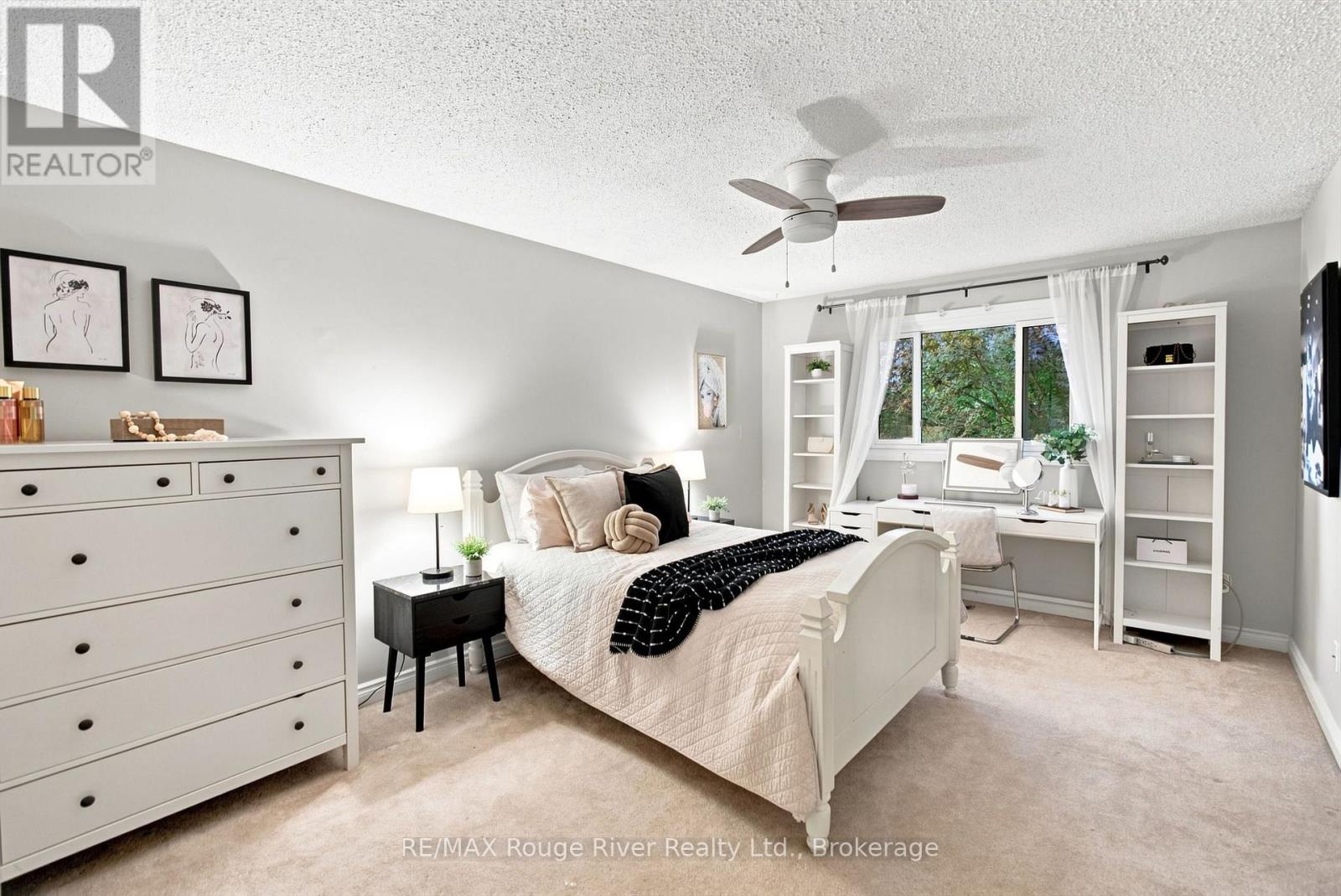 7 Lyndhurst Crescent, Whitby, Ontario  L1R 1E4 - Photo 27 - E13804584