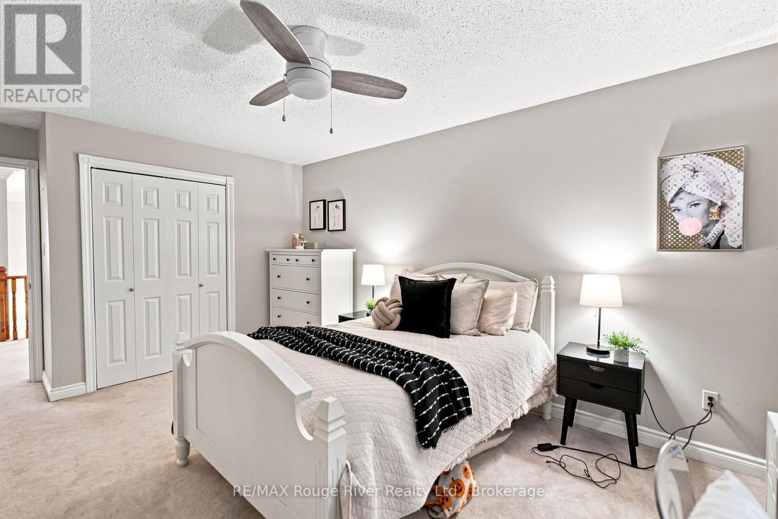 7 Lyndhurst Crescent, Whitby, Ontario  L1R 1E4 - Photo 28 - E13804584