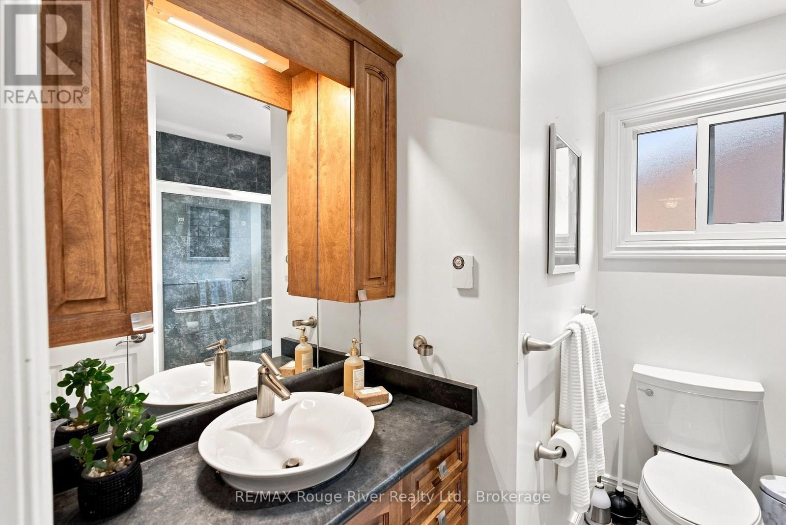 7 Lyndhurst Crescent, Whitby, Ontario  L1R 1E4 - Photo 29 - E13804584