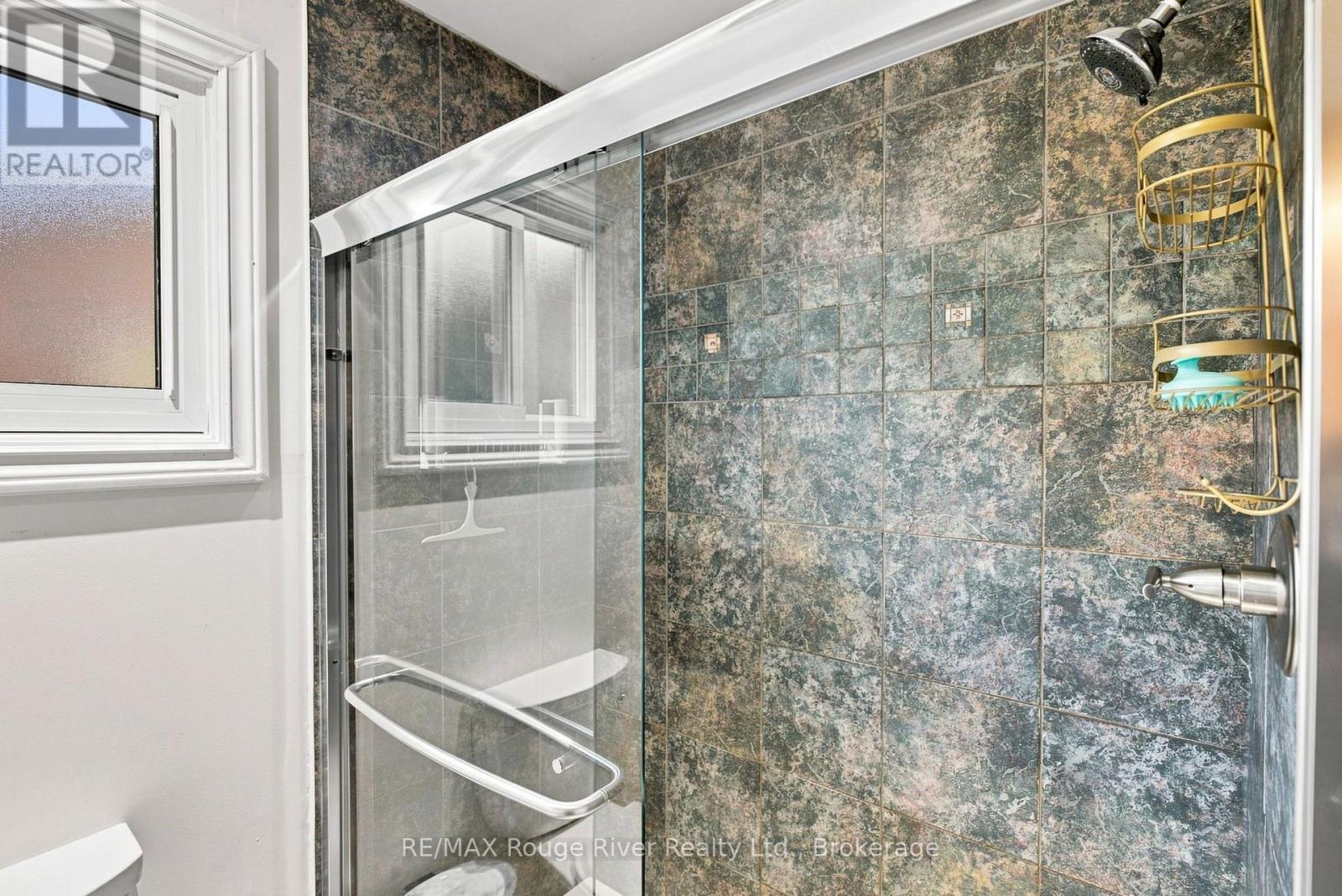 7 Lyndhurst Crescent, Whitby, Ontario  L1R 1E4 - Photo 30 - E13804584