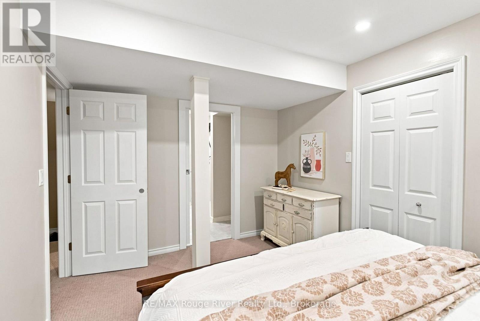 7 Lyndhurst Crescent, Whitby, Ontario  L1R 1E4 - Photo 34 - E13804584