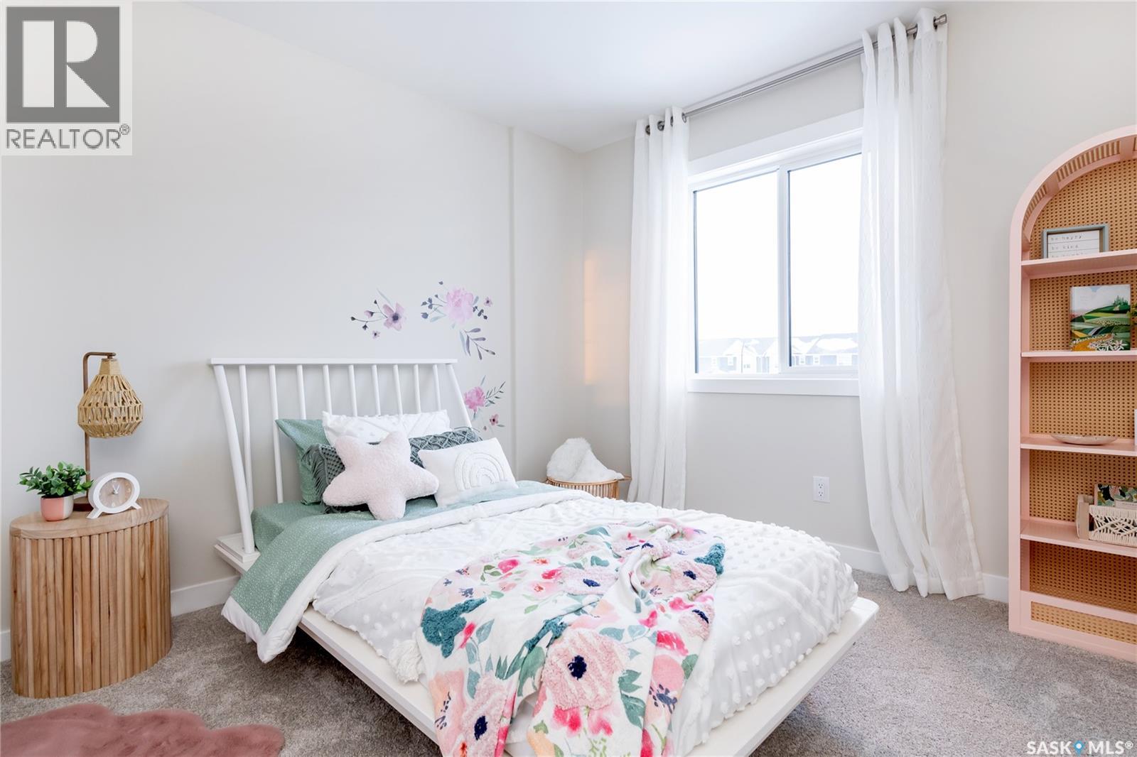 2963 Dumont Way, Regina, Saskatchewan  S4V 4E7 - Photo 41 - SK048893
