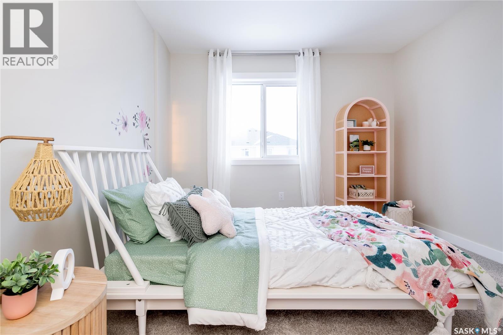 2963 Dumont Way, Regina, Saskatchewan  S4V 4E7 - Photo 42 - SK048893