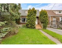 298 COLLEGE STREET, Kingston, Ontario