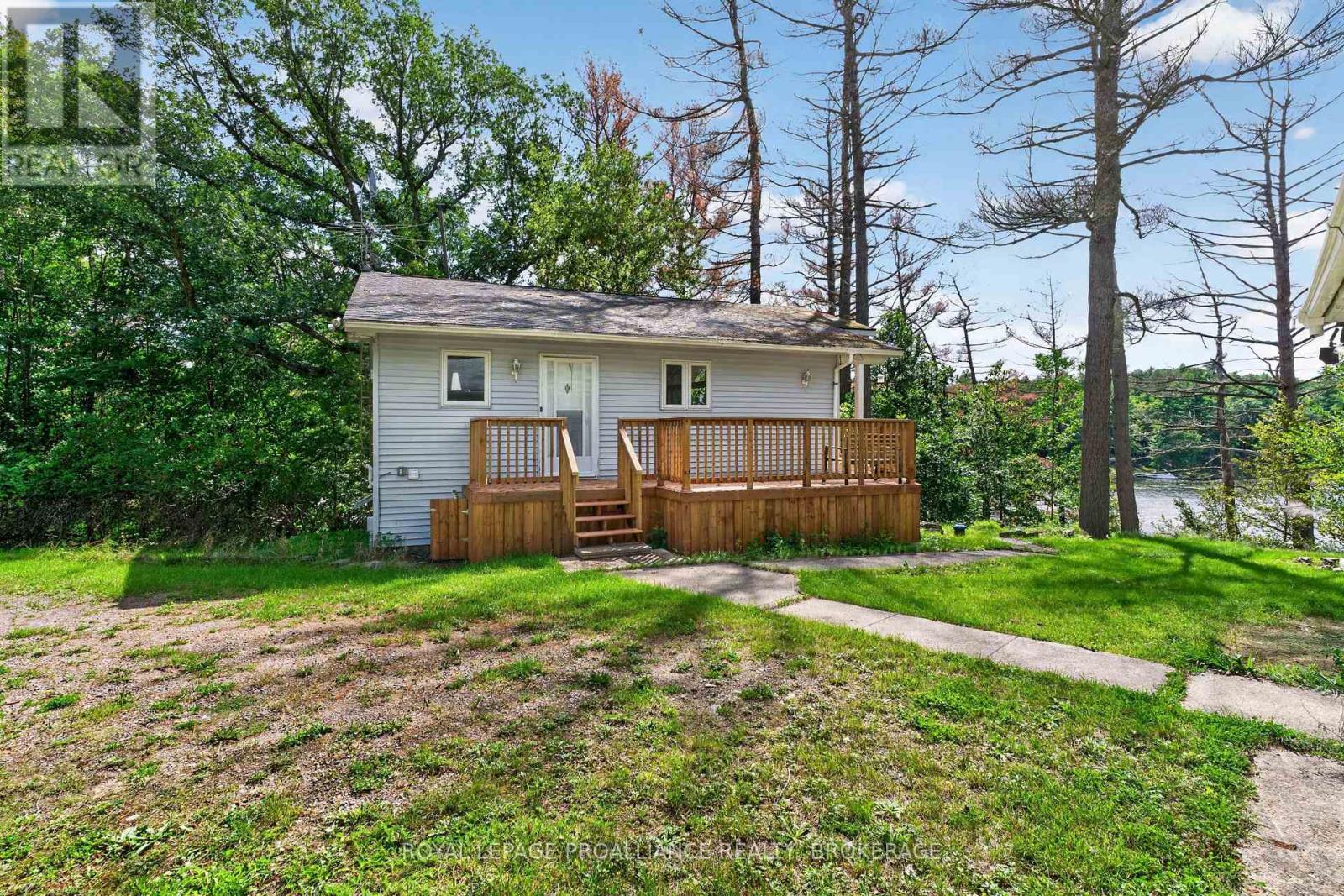 39 Rugged Lane, Rideau Lakes, Ontario K0G 1E0 - Photo 3 - X13804578