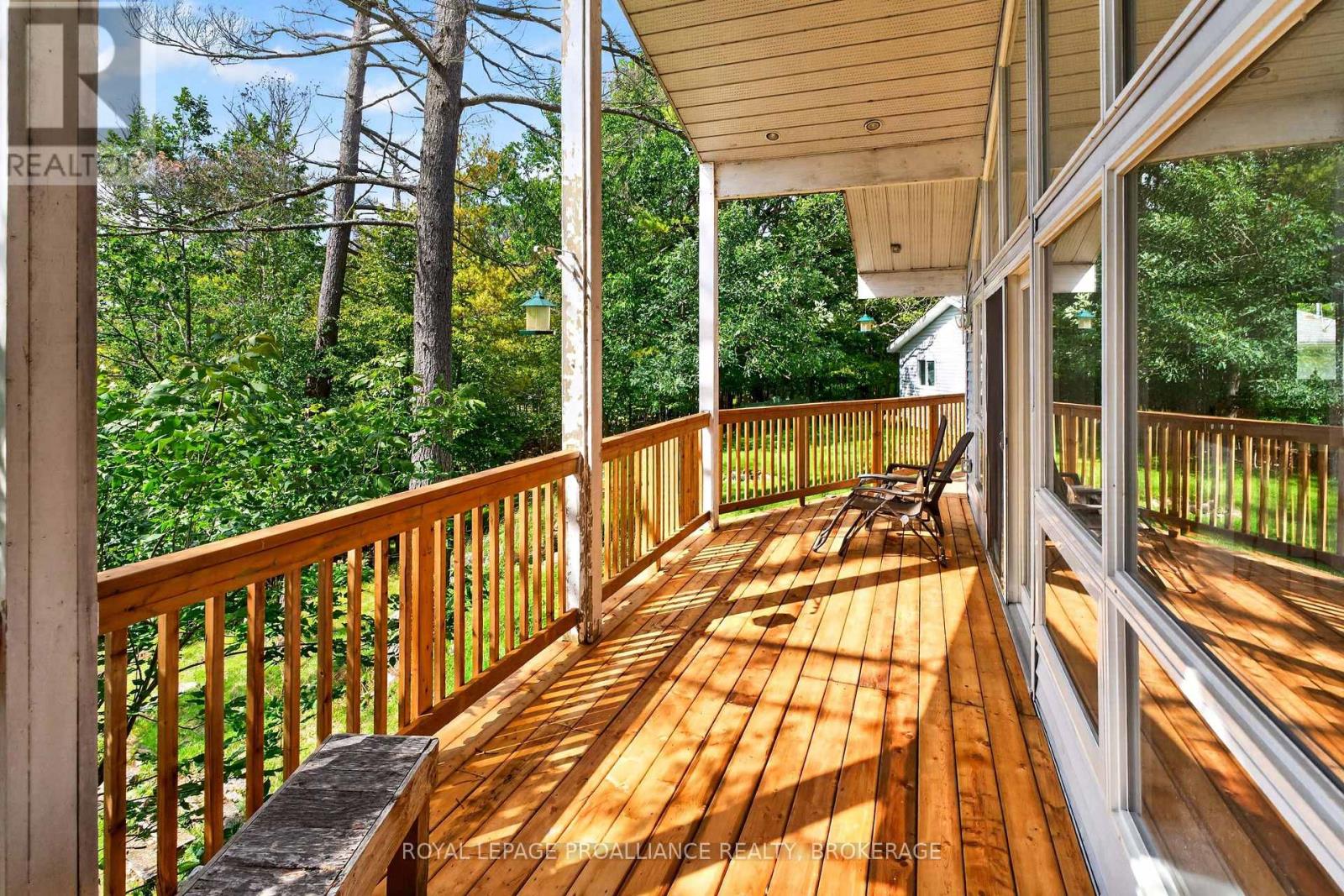 39 Rugged Lane, Rideau Lakes, Ontario K0G 1E0 - Photo 5 - X13804578
