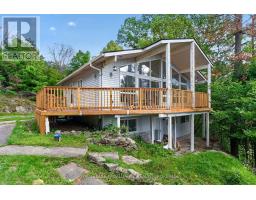 39 RUGGED LANE, Rideau Lakes, Ontario