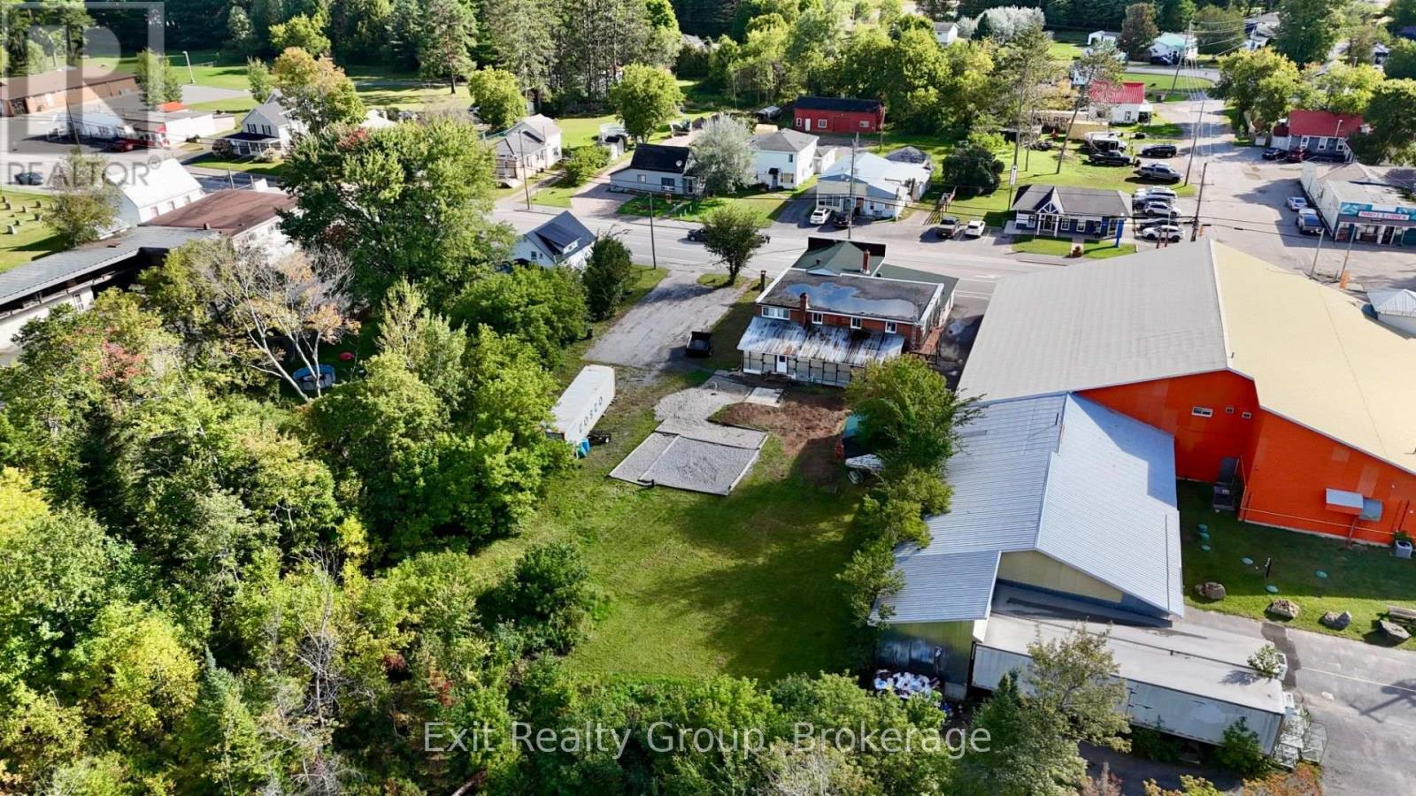 12268 Highway 41, Addington Highlands, Ontario  K0H 2G0 - Photo 4 - X13804550