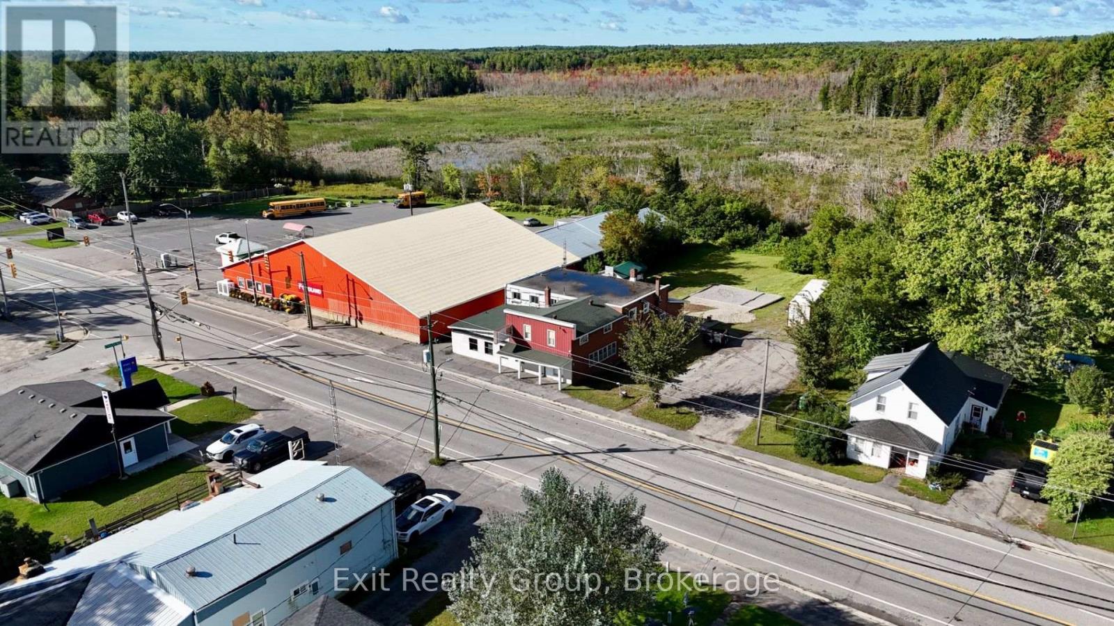 12268 Highway 41, Addington Highlands, Ontario  K0H 2G0 - Photo 5 - X13804550