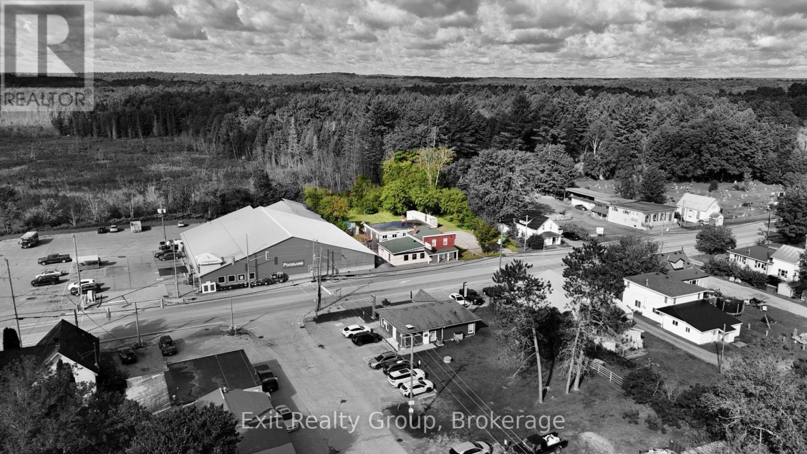 12268 Highway 41, Addington Highlands, Ontario  K0H 2G0 - Photo 6 - X13804550