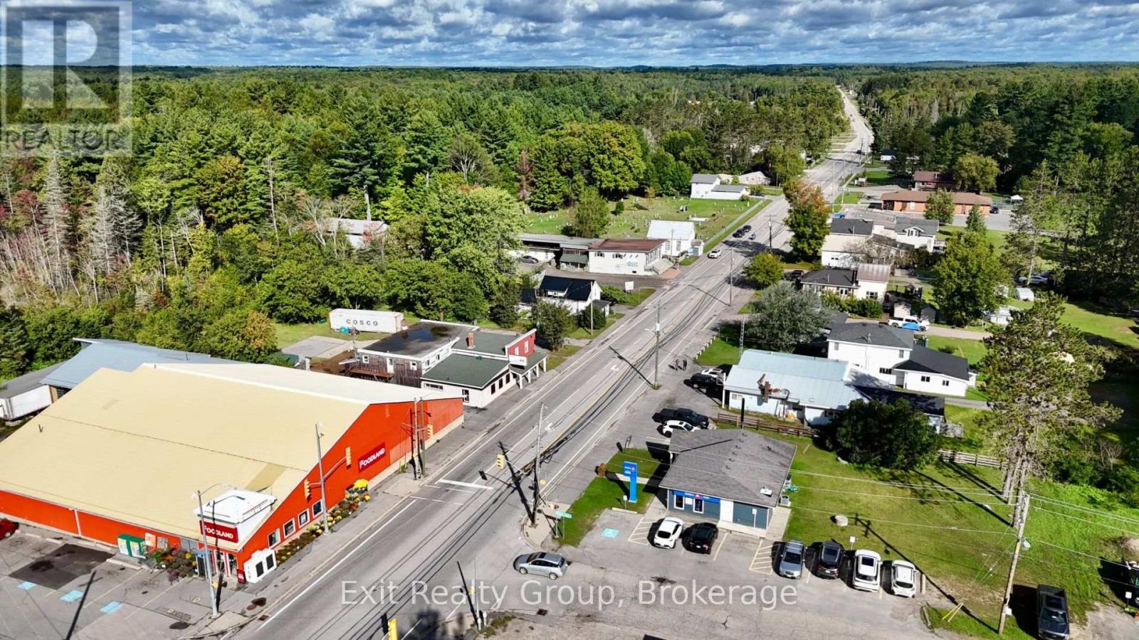 12268 Highway 41, Addington Highlands, Ontario  K0H 2G0 - Photo 7 - X13804550