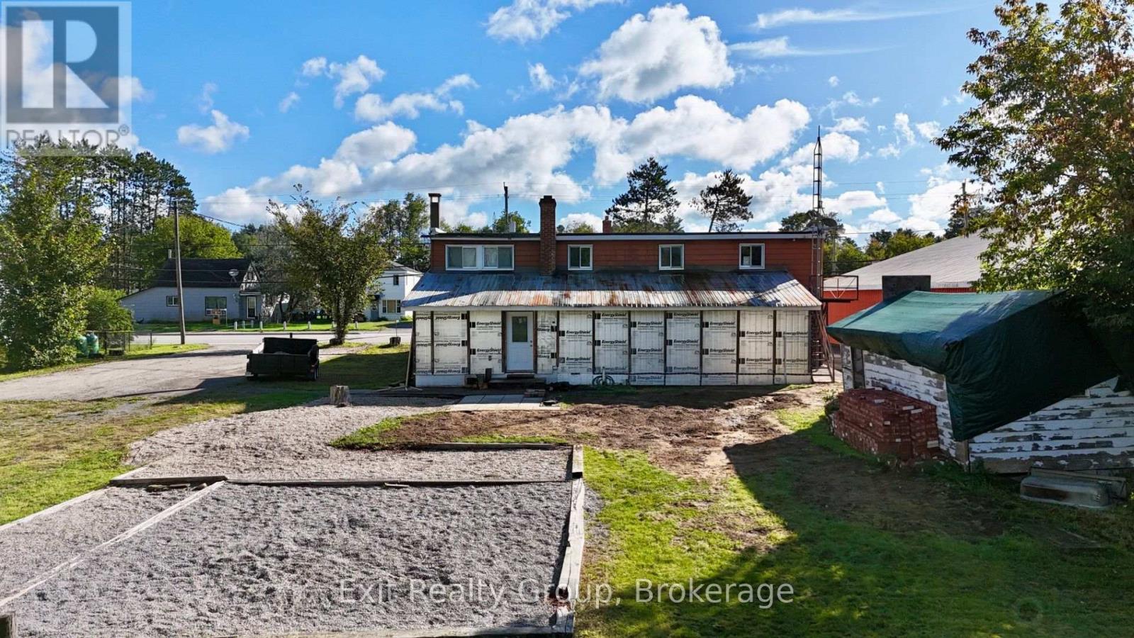 12268 Highway 41, Addington Highlands, Ontario  K0H 2G0 - Photo 8 - X13804550