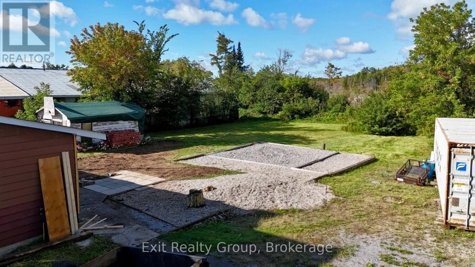 12268 Highway 41, Addington Highlands, Ontario  K0H 2G0 - Photo 9 - X13804550