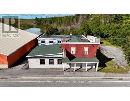 12268 HIGHWAY 41, Addington Highlands, Ontario