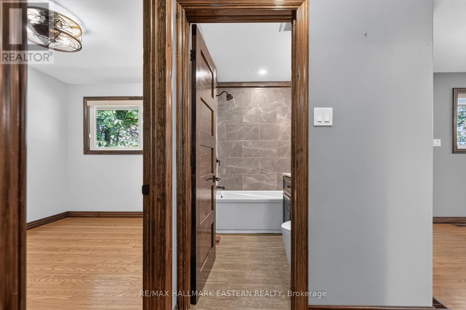 3743 Dummer Asphodel Road, Asphodel-Norwood, Ontario  K0L 2V0 - Photo 42 - X13804592