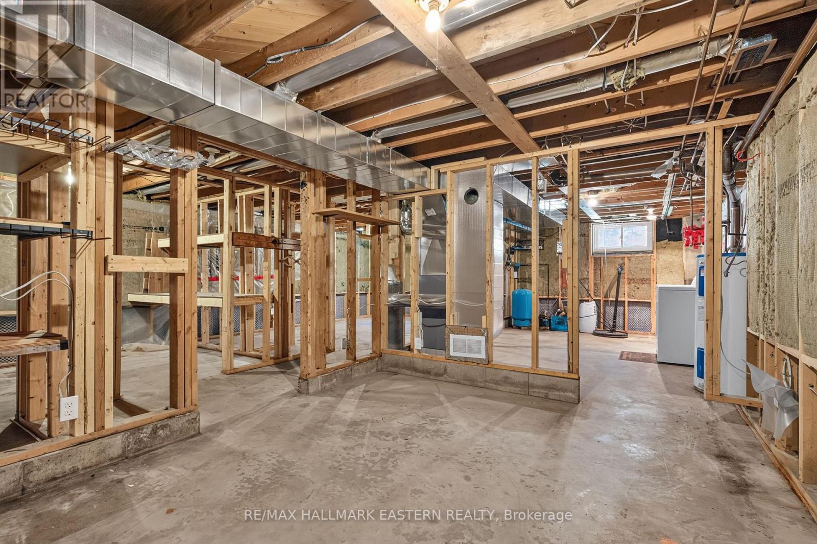 3743 Dummer Asphodel Road, Asphodel-Norwood, Ontario  K0L 2V0 - Photo 48 - X13804592
