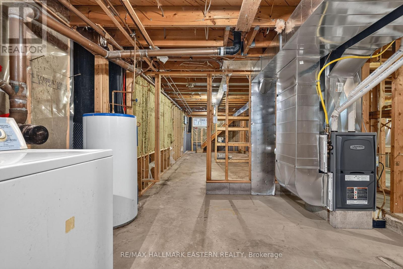 3743 Dummer Asphodel Road, Asphodel-Norwood, Ontario  K0L 2V0 - Photo 49 - X13804592