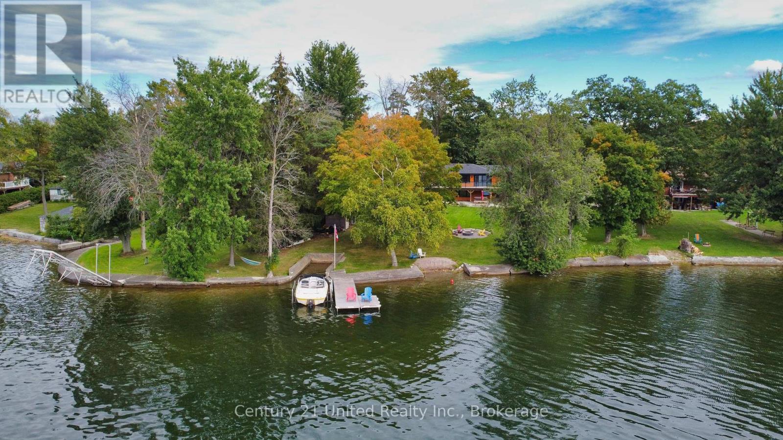1915 Pinehurst Avenue, Selwyn, Ontario  K0L 2H0 - Photo 1 - X13804600