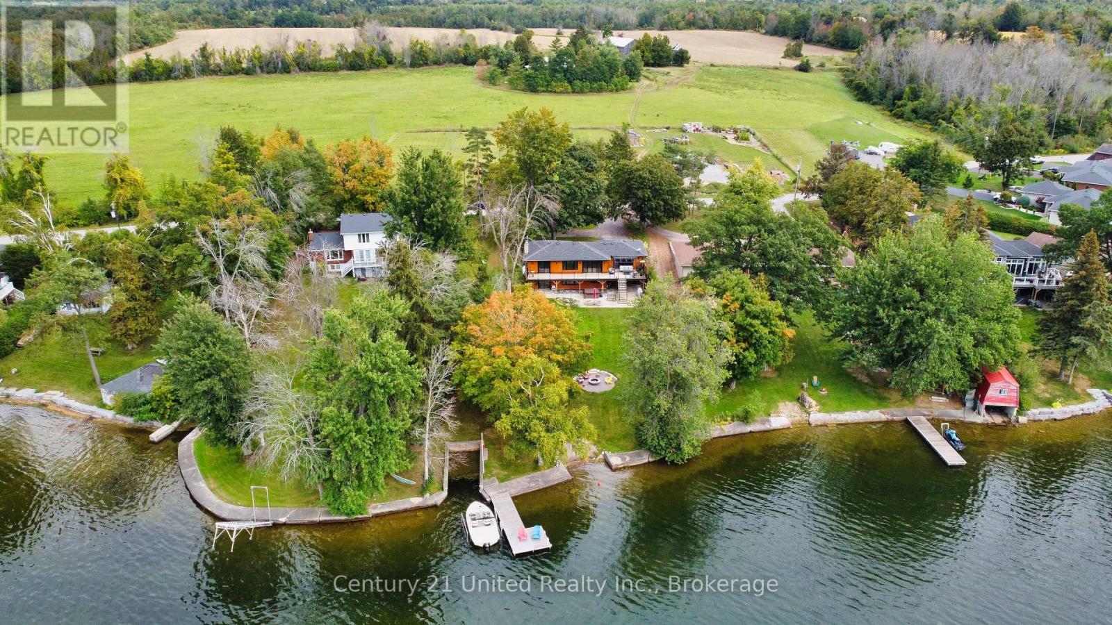 1915 Pinehurst Avenue, Selwyn, Ontario  K0L 2H0 - Photo 2 - X13804600