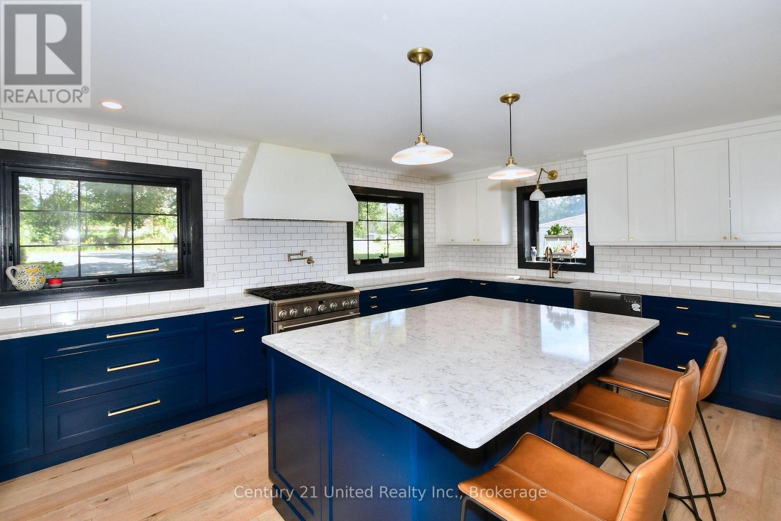 1915 Pinehurst Avenue, Selwyn, Ontario  K0L 2H0 - Photo 20 - X13804600