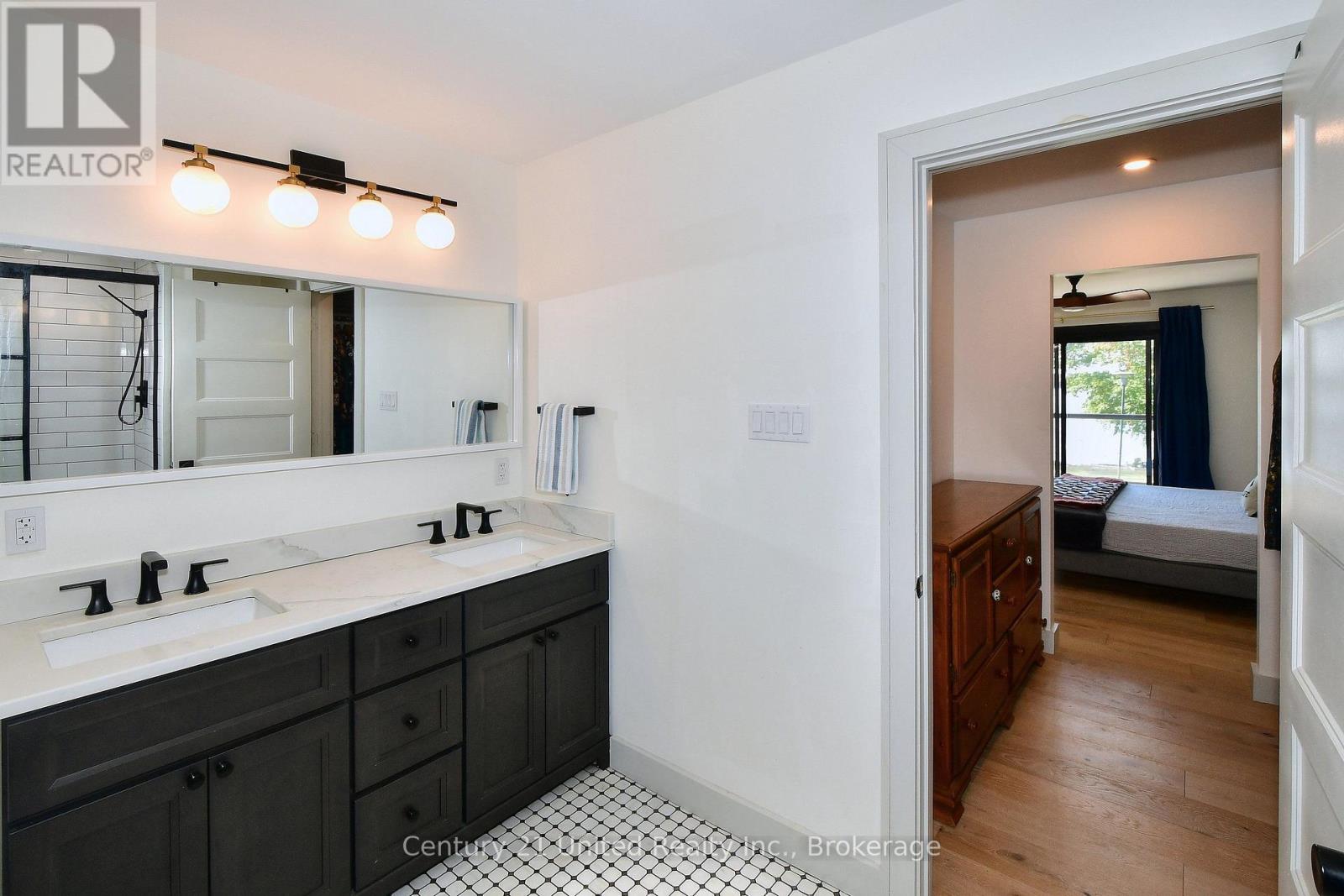 1915 Pinehurst Avenue, Selwyn, Ontario  K0L 2H0 - Photo 27 - X13804600