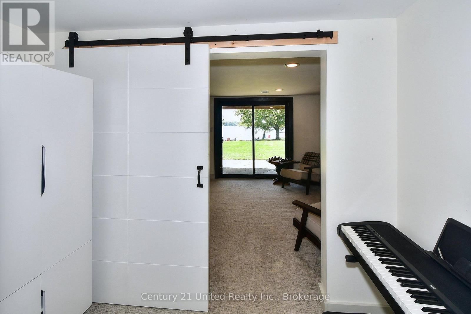 1915 Pinehurst Avenue, Selwyn, Ontario  K0L 2H0 - Photo 34 - X13804600