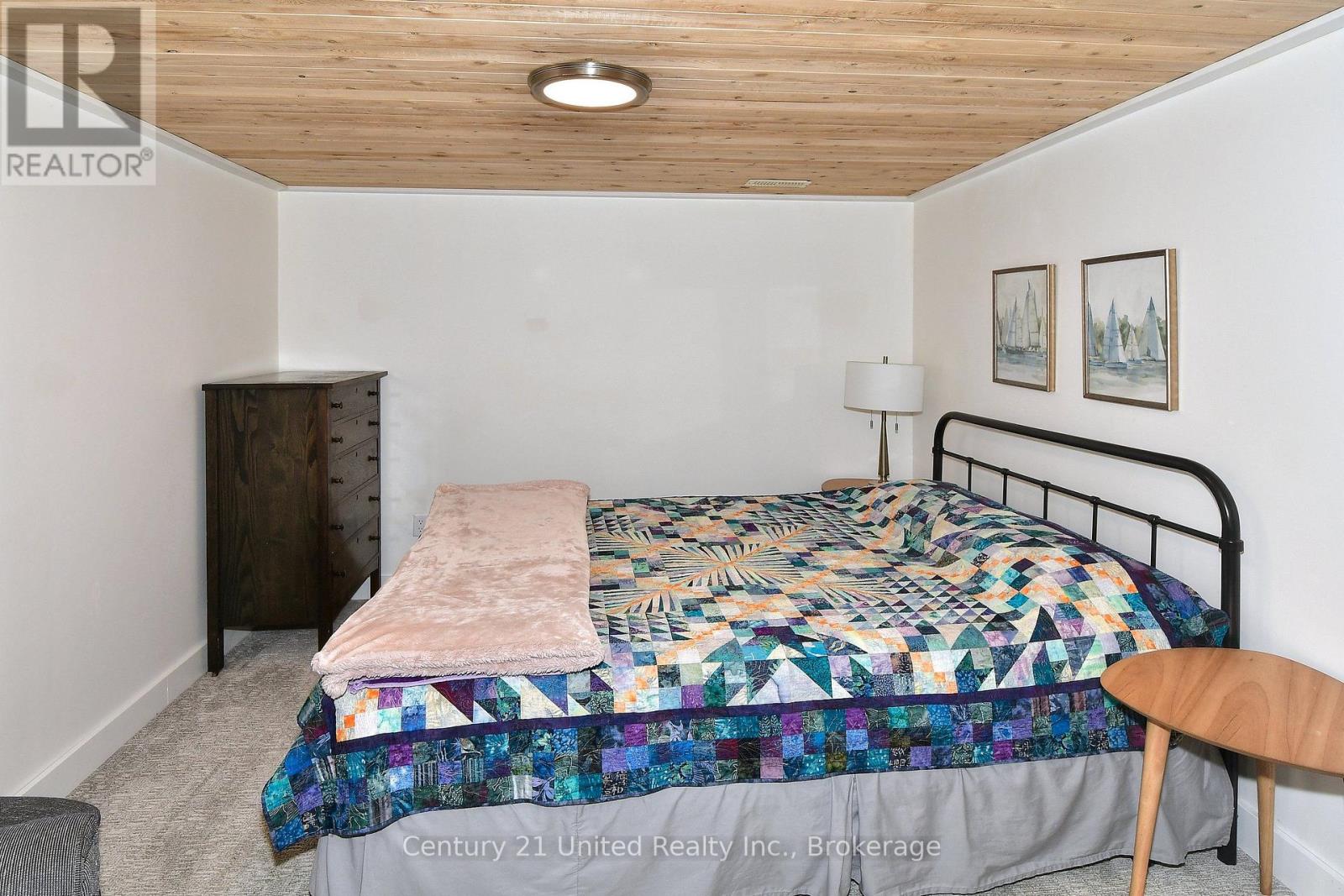 1915 Pinehurst Avenue, Selwyn, Ontario  K0L 2H0 - Photo 38 - X13804600